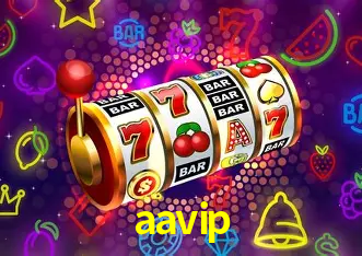 Desvendando o Mundo dos Jogos Virtuais na aavip