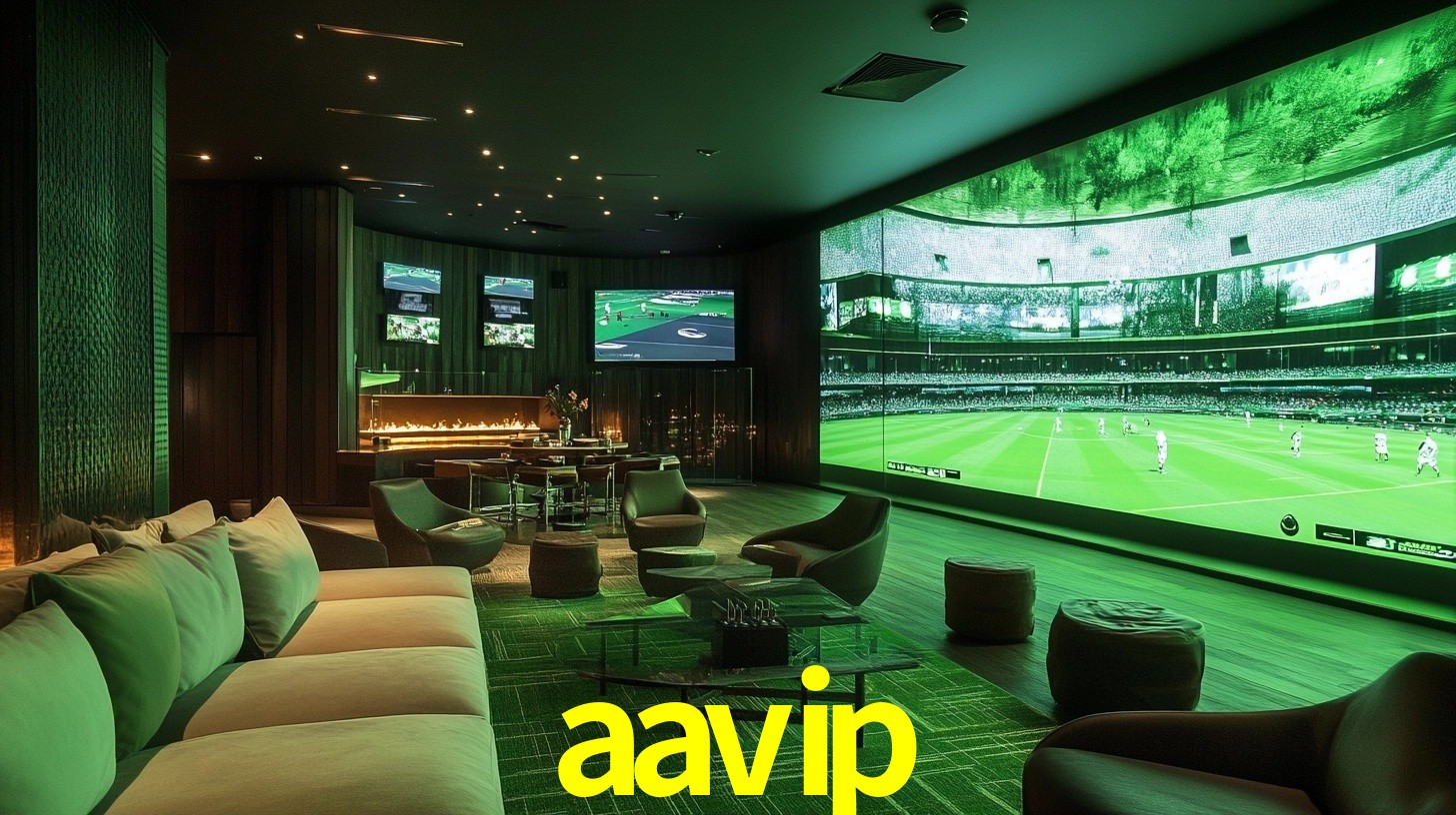 aavip -  - aavip bet