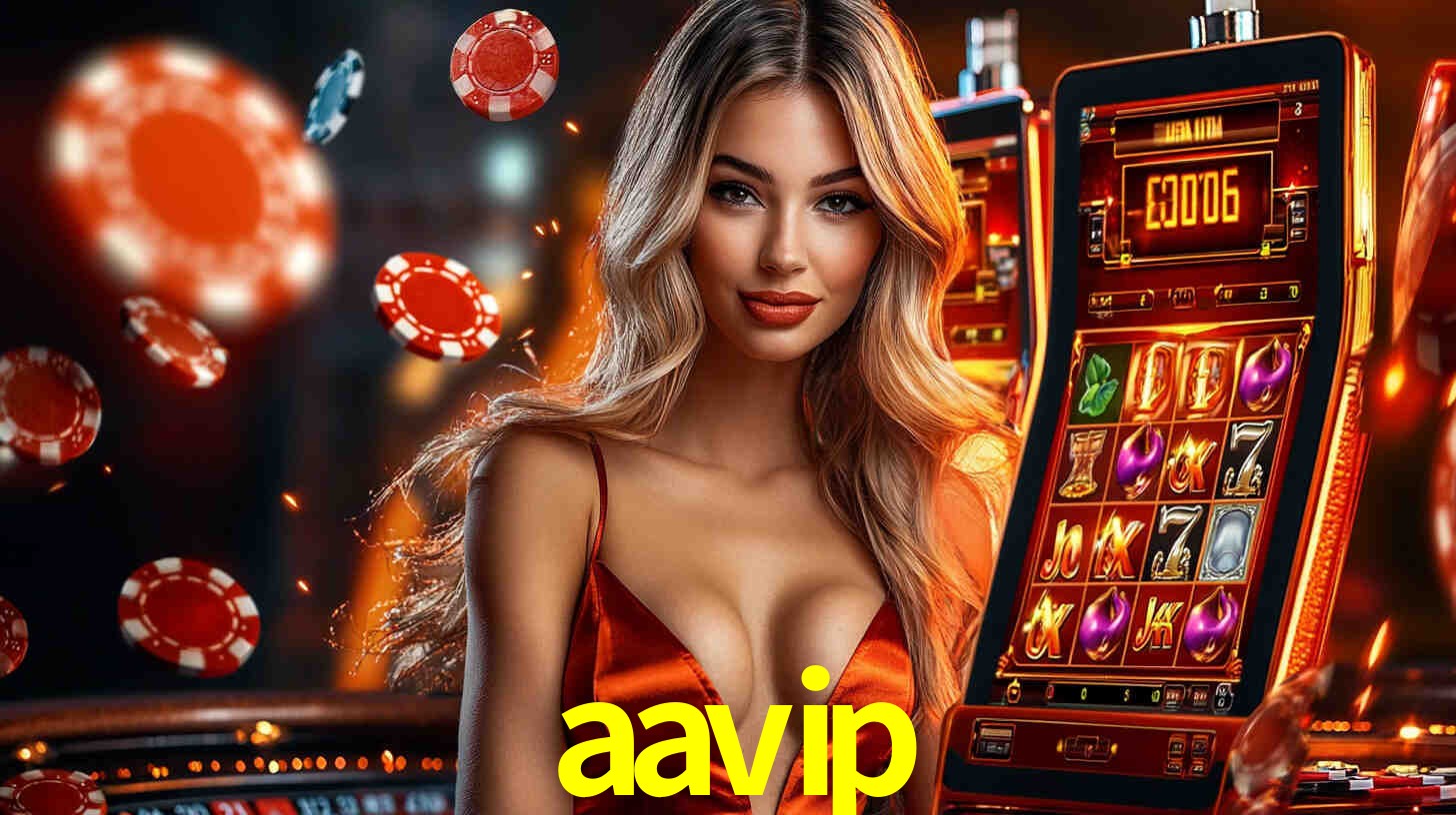 aavip bet