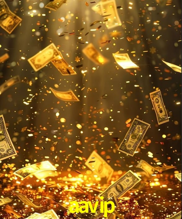 Game Providers aavip