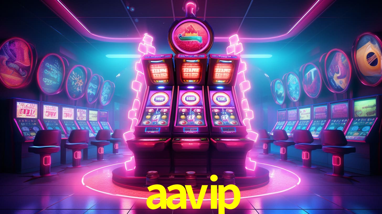aavip bet
