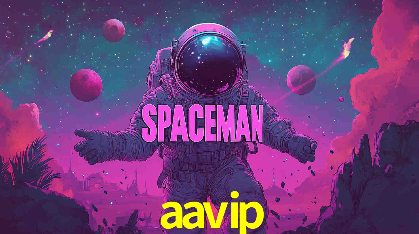 Descubra o Programa VIP da aavip: Vantagens Exclusivas para Jogadores