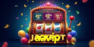 Sistemas de Segurança aavip