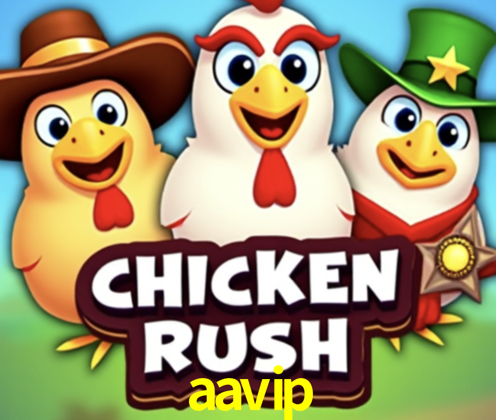 API Integration aavip