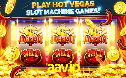 A Experiência Imersiva dos Cassinos Ao Vivo no aavip