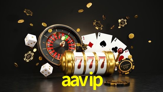 Football Betting aavip