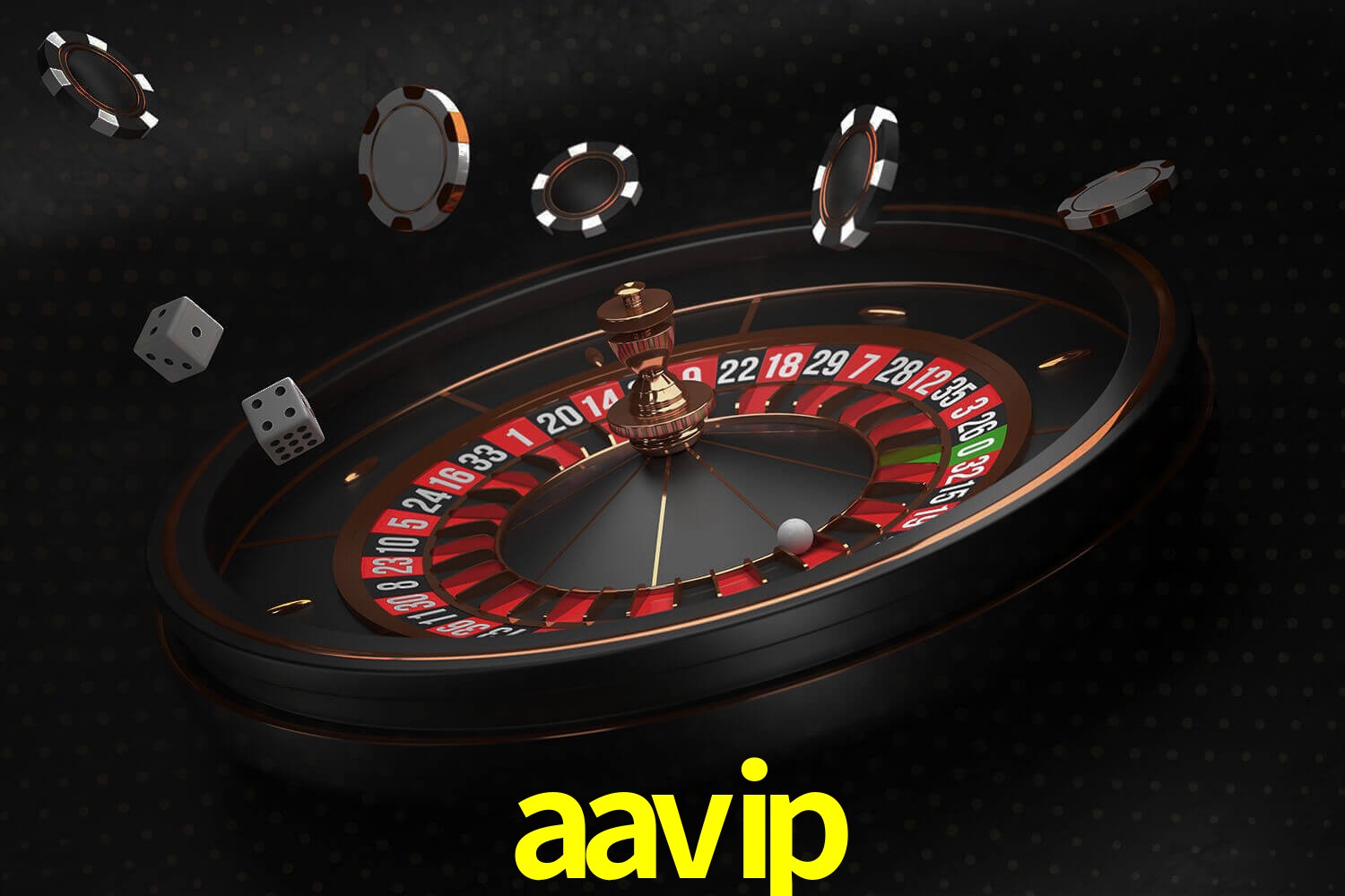 aavip,aavip bet