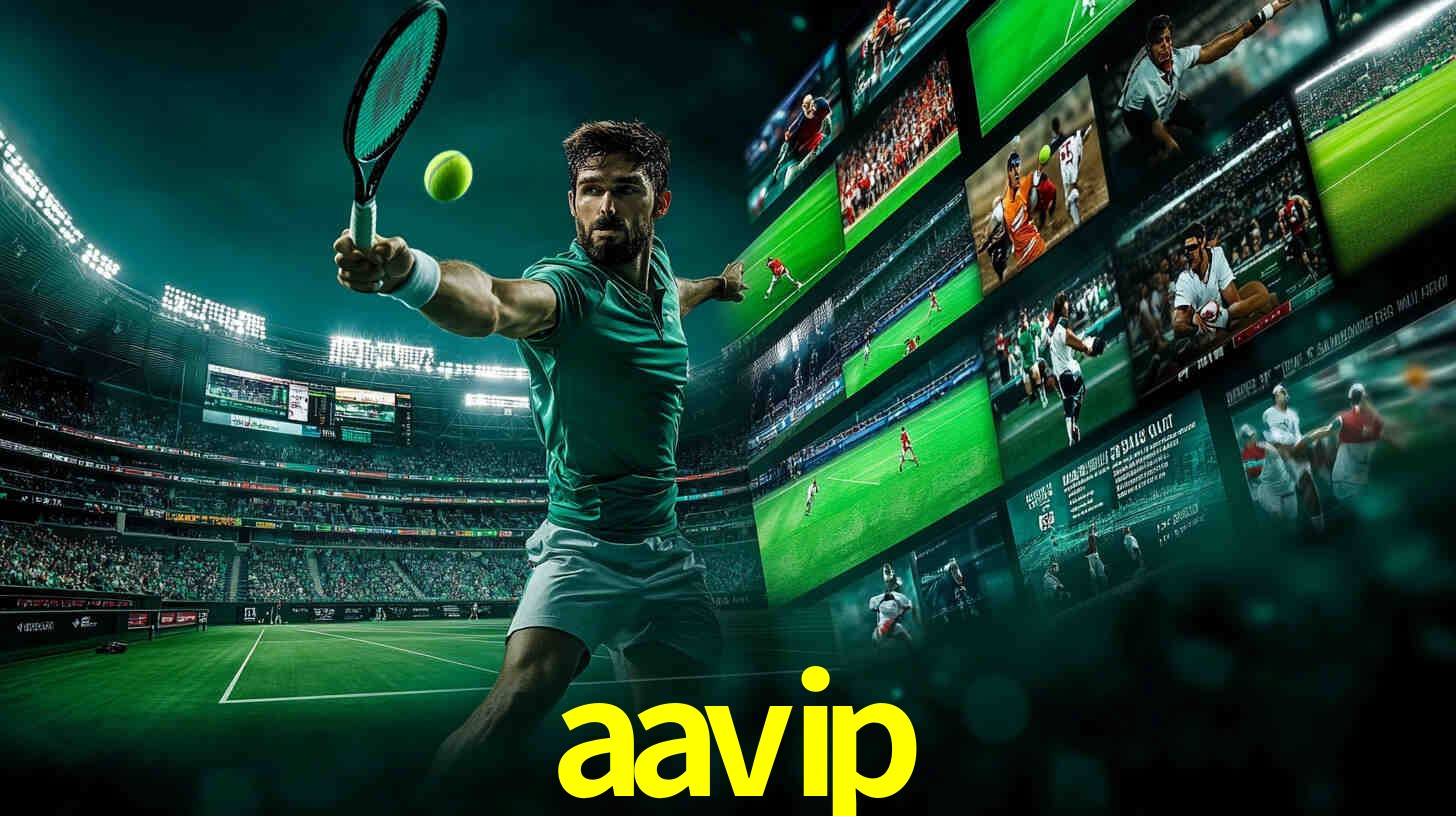 A Experiência Imersiva dos Cassinos Ao Vivo no aavip