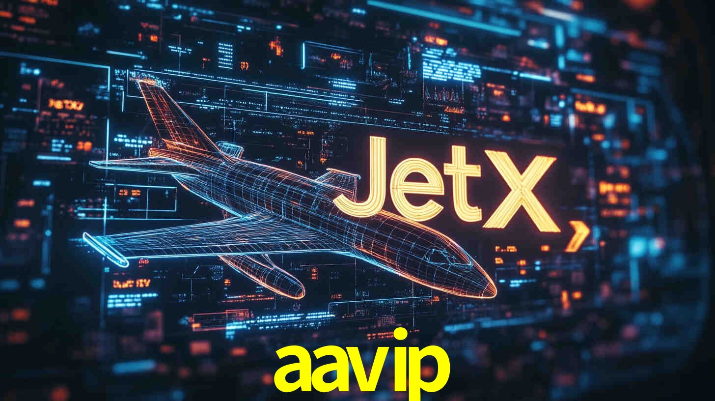 A Popularidade dos Caça-Níqueis no aavip