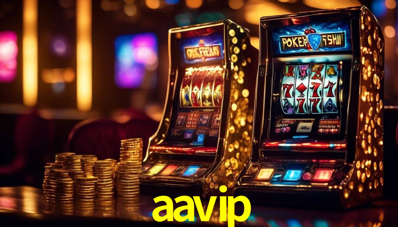 A Emoção da Loteria na aavip: Uma Chance de Mudança de Vida