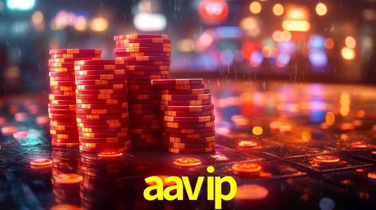 aavip,aavip bet