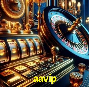 Casino VIP aavip