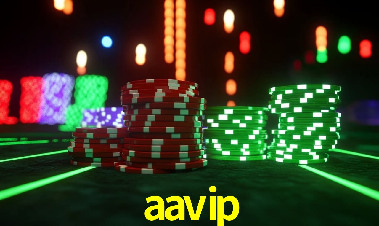 Game Statistics aavip