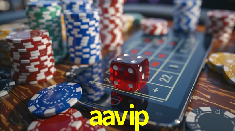 aavip,aavip bet