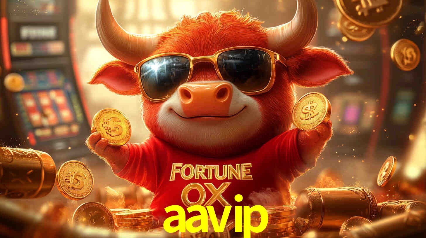 aavip bet