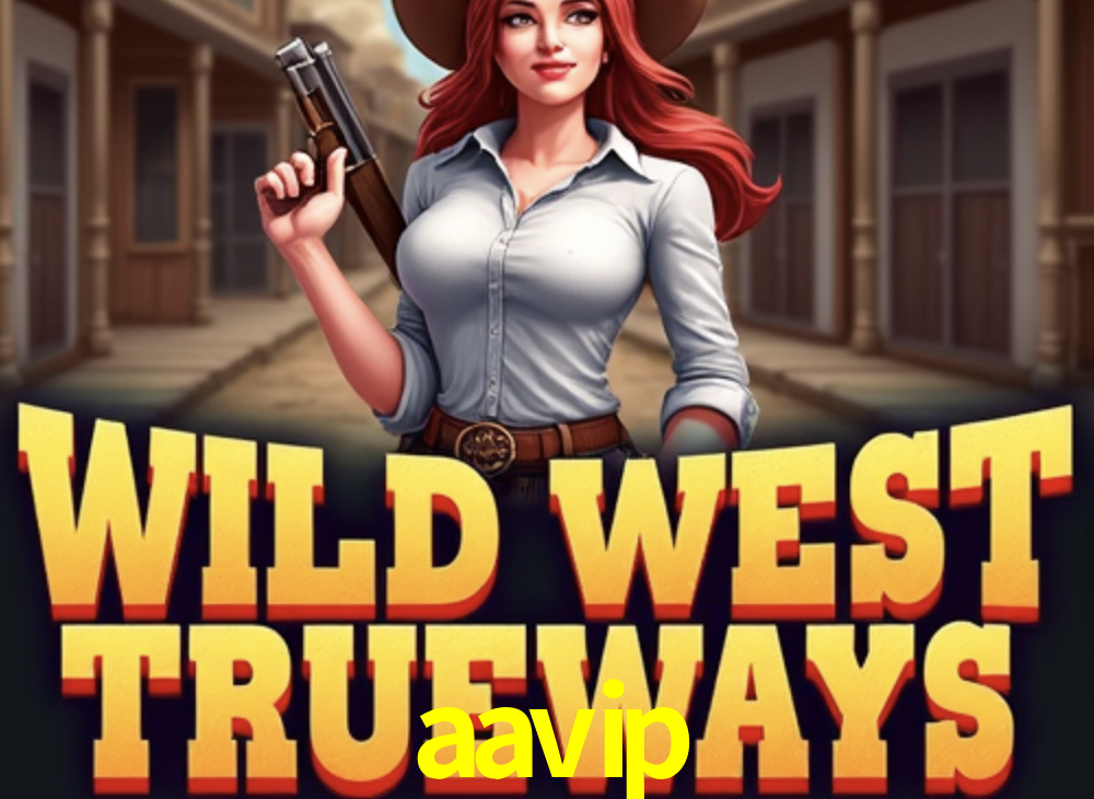 Security Systems aavip