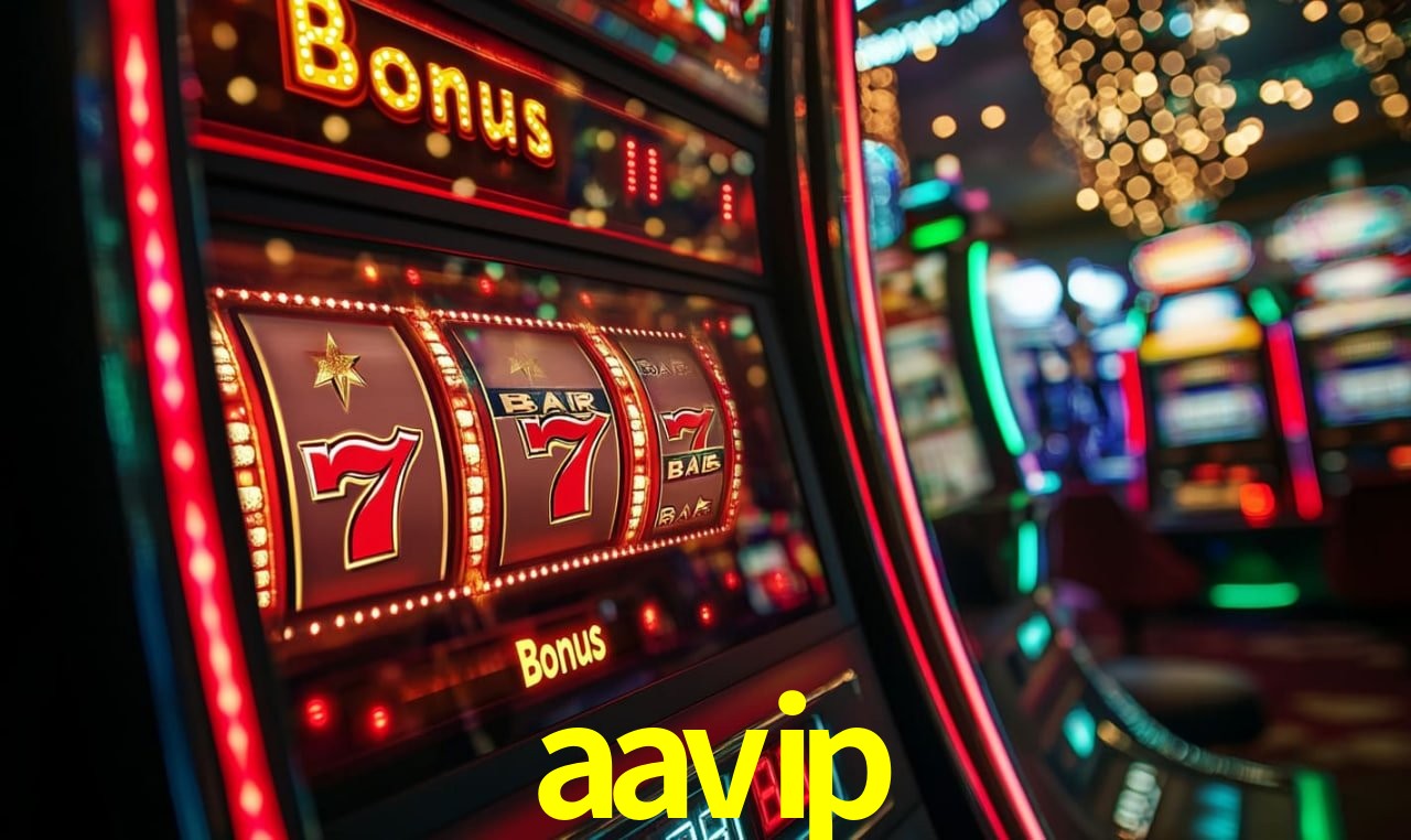 aavip bet