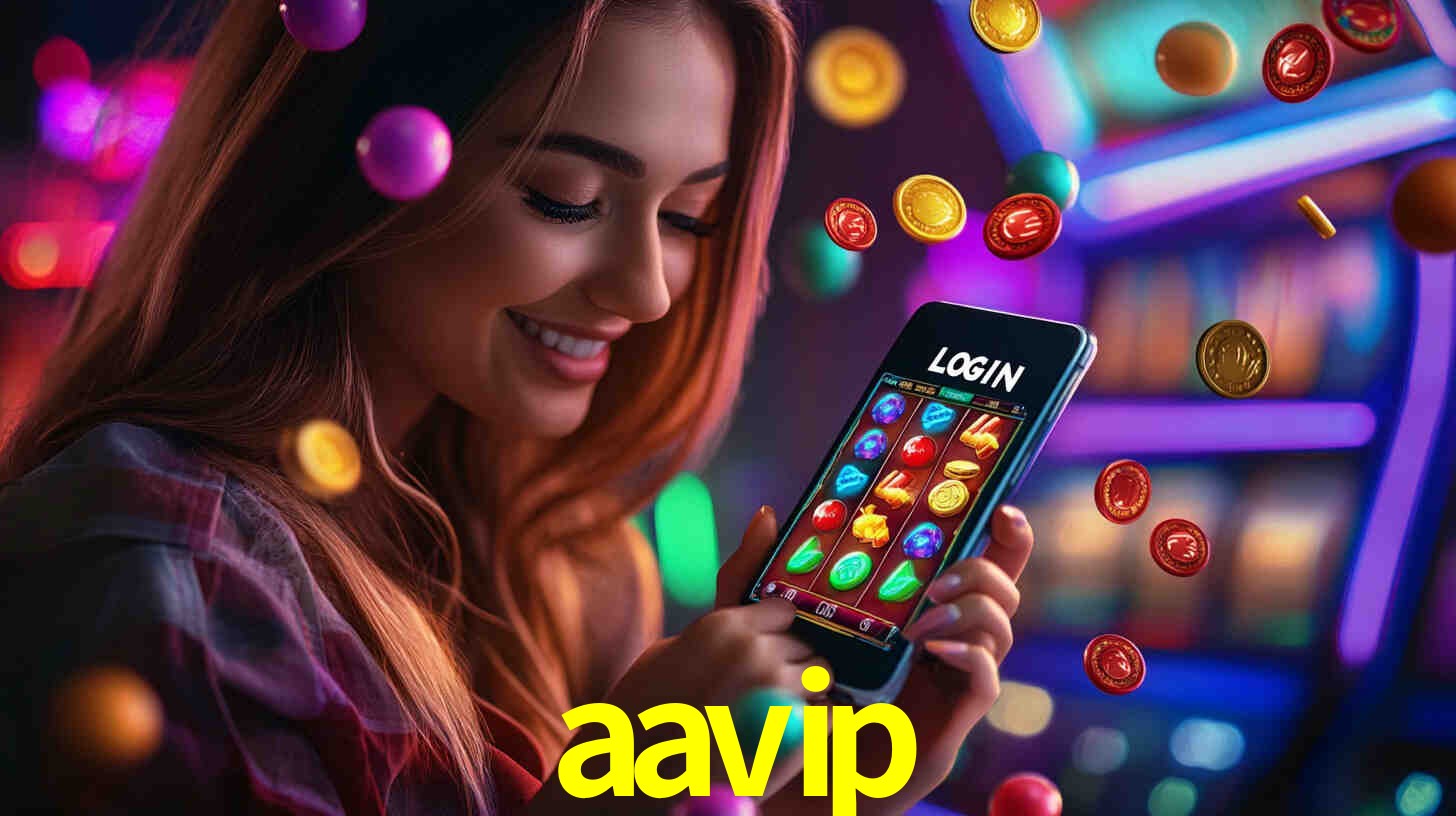 aavip,aavip bet