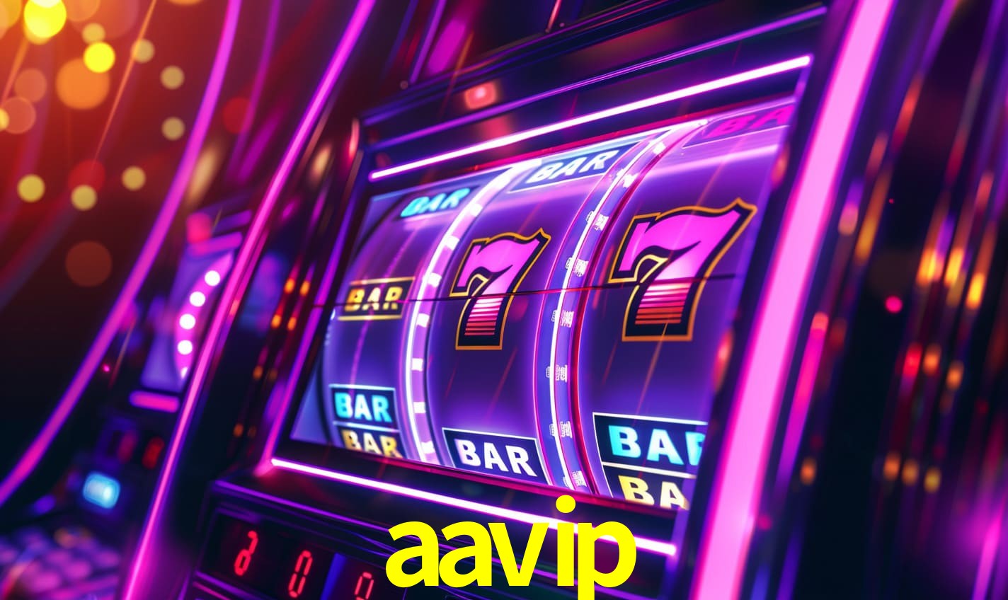 aavip