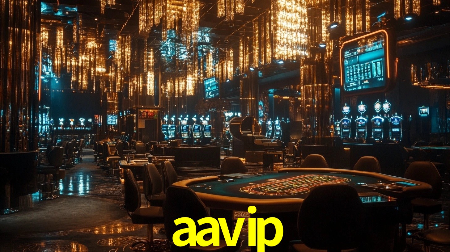 aavip,aavip bet
