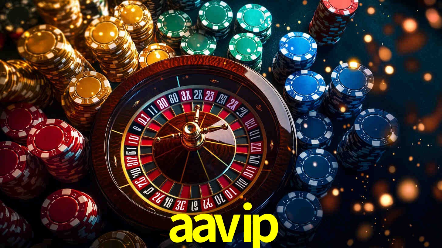 Exclusive Games aavip