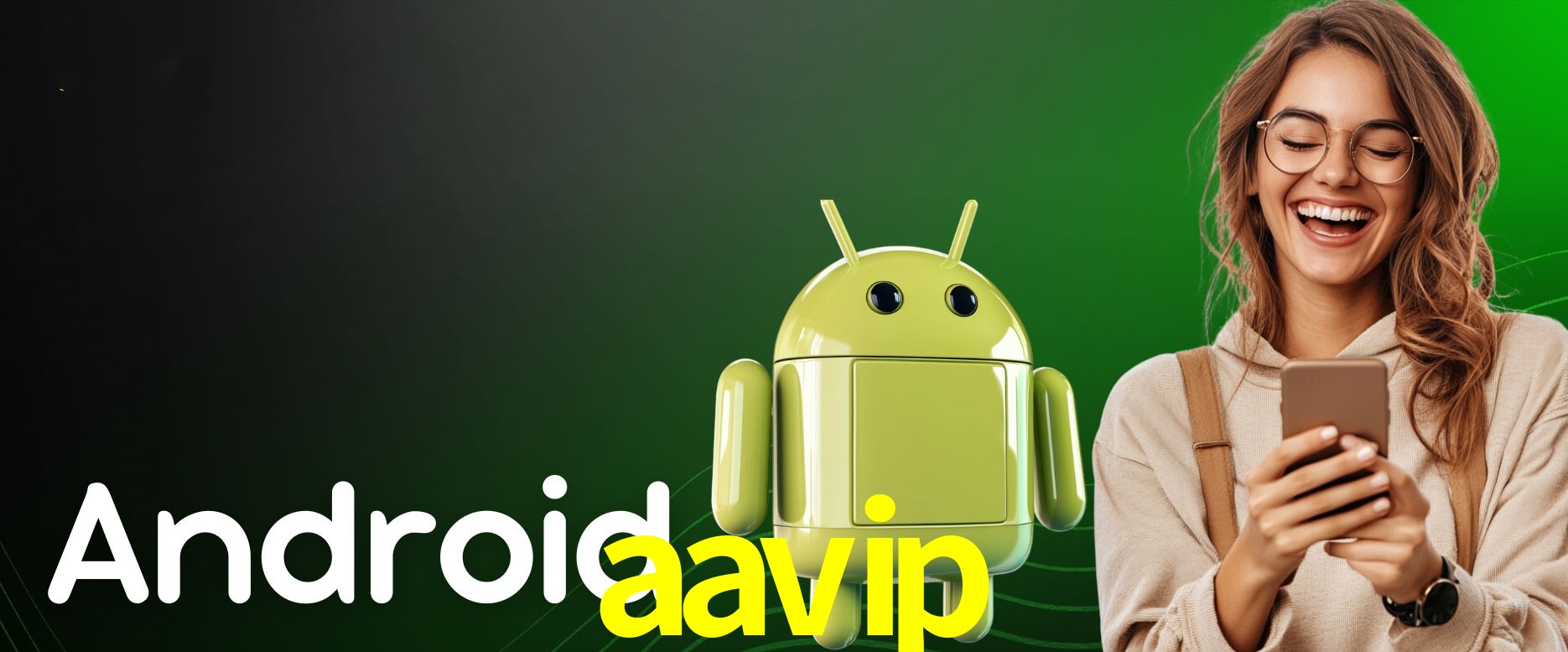 Seasonal Promotions aavip