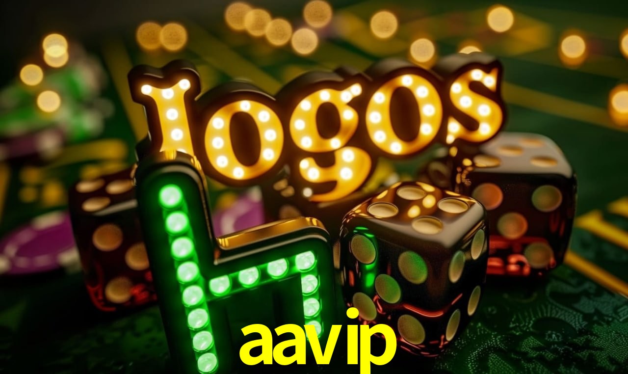 Estatísticas do Jogo aavip