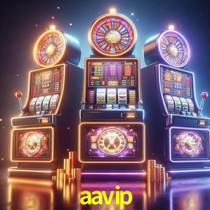 aavip,aavip bet