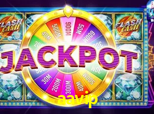 Descubra a Magia dos Jogos de Arcade no aavip