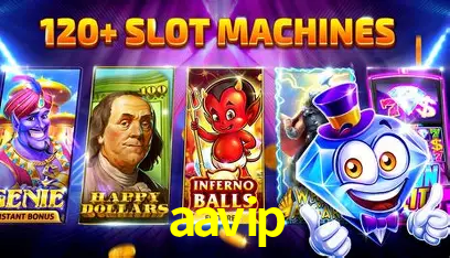 A Emoção da Loteria na aavip: Uma Chance de Mudança de Vida