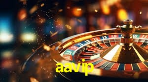 Bônus e promoções da aavip