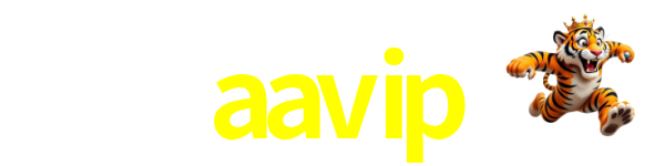 Logo da aavip