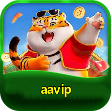 Página oficial da aavip no Facebook