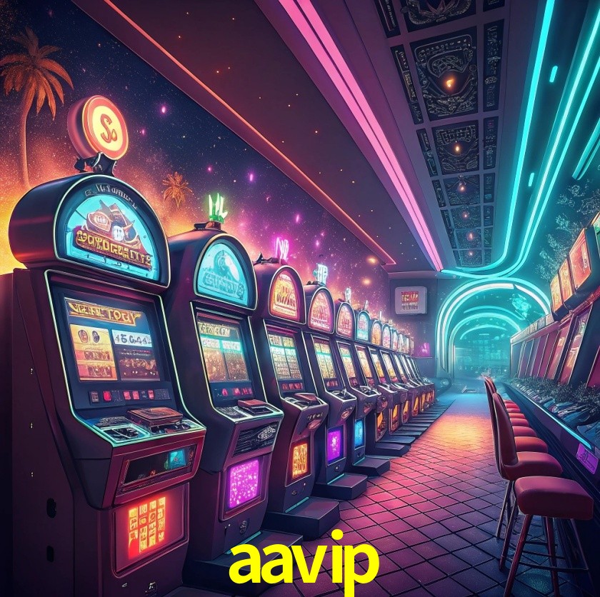  aavip