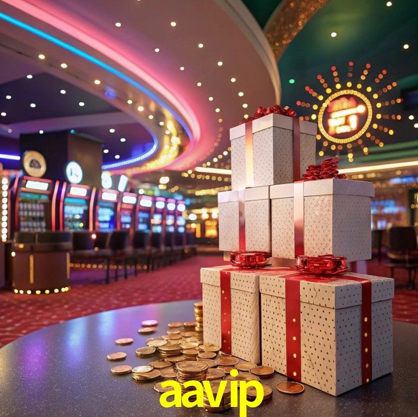 aavip