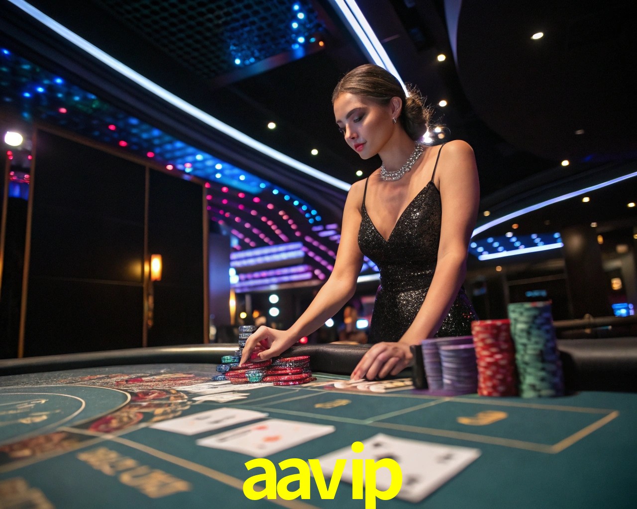 aavip