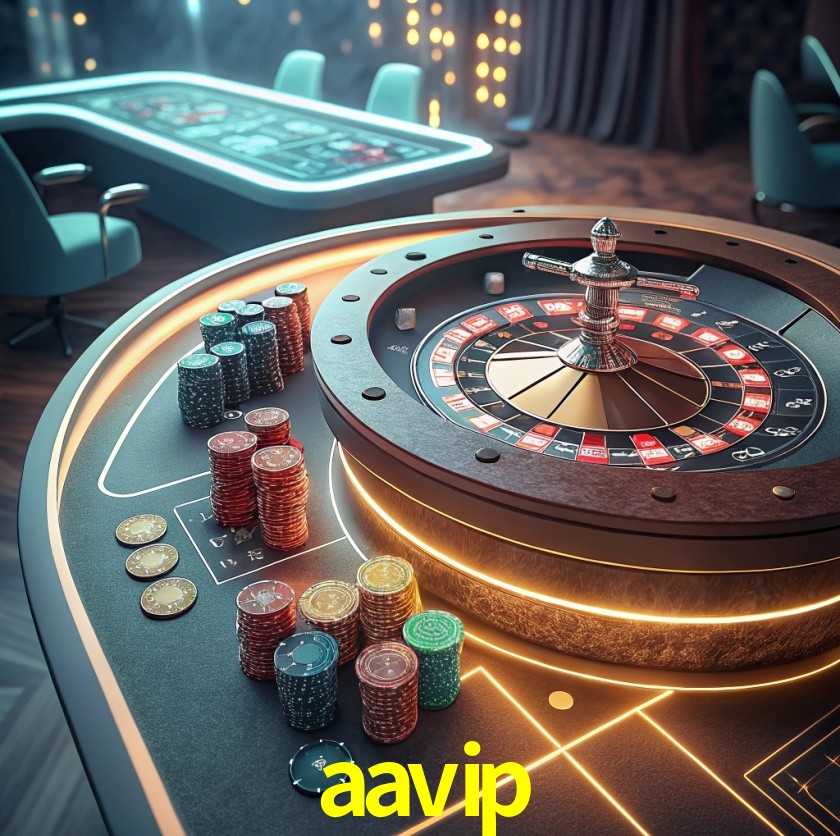 aavip
