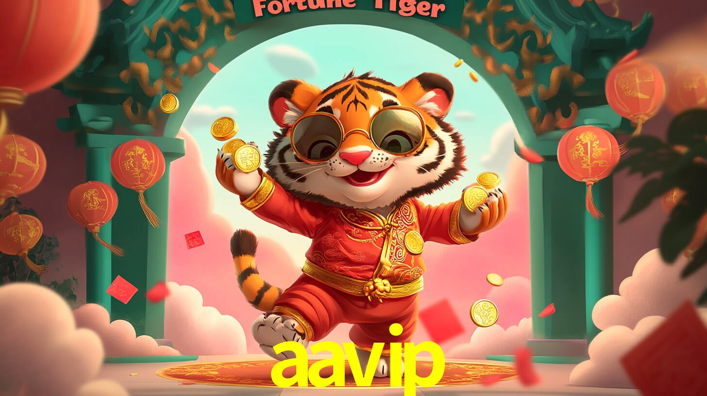 aavip