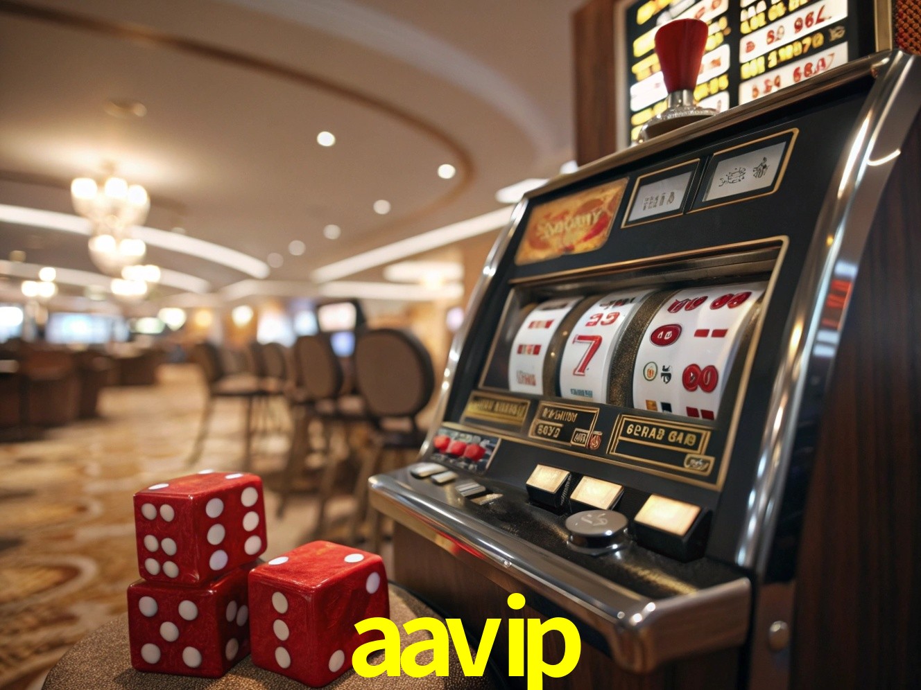 aavip