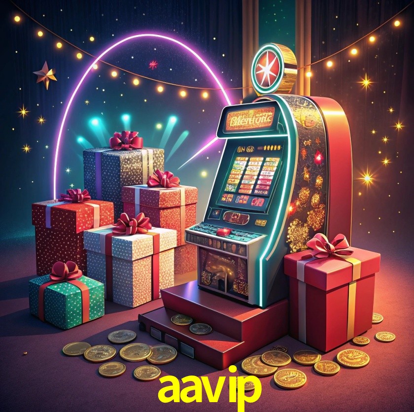 aavip