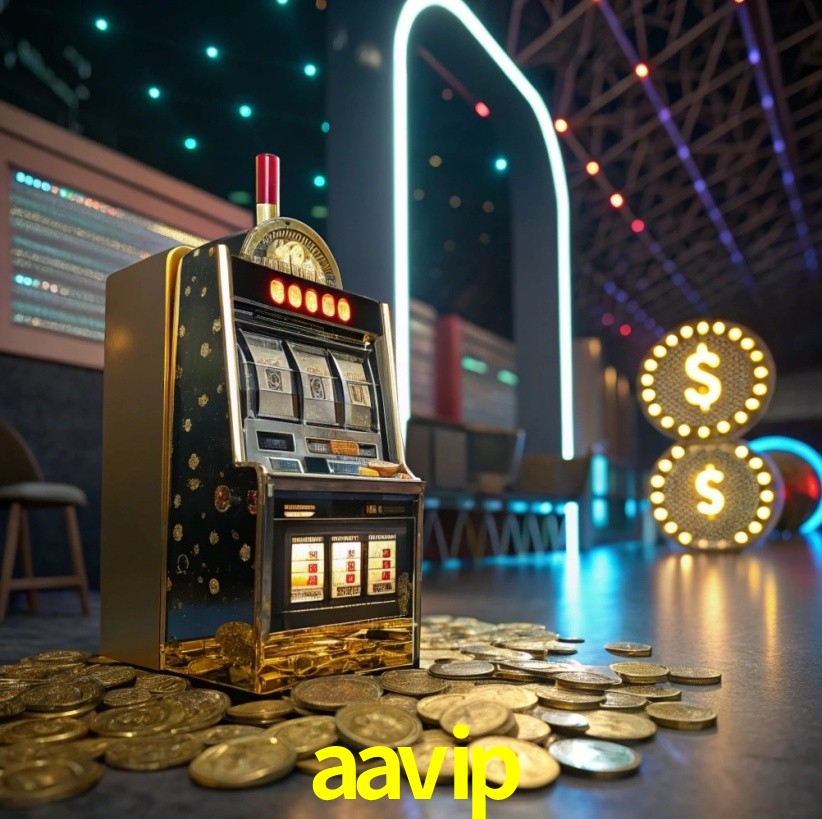 aavip