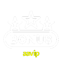  aavip