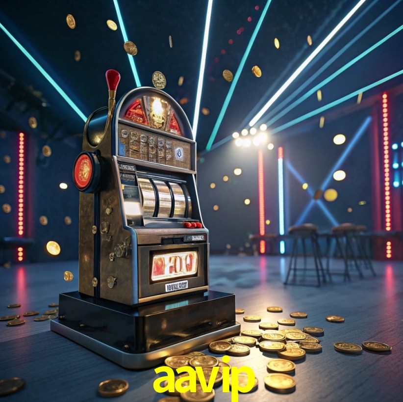 aavip