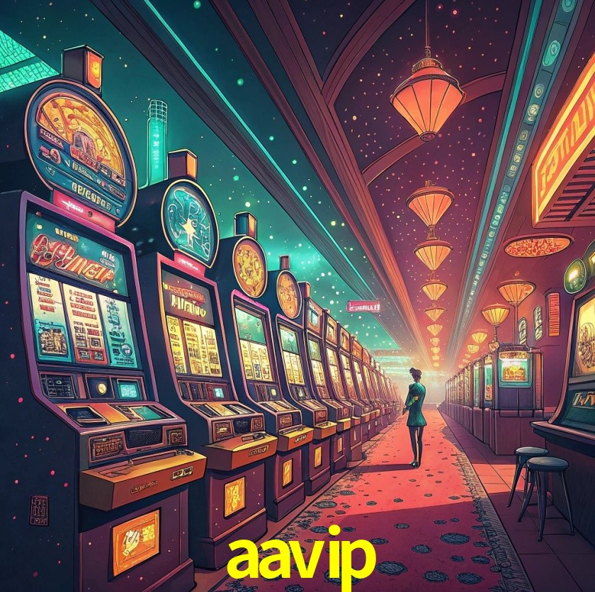  aavip