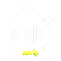  aavip