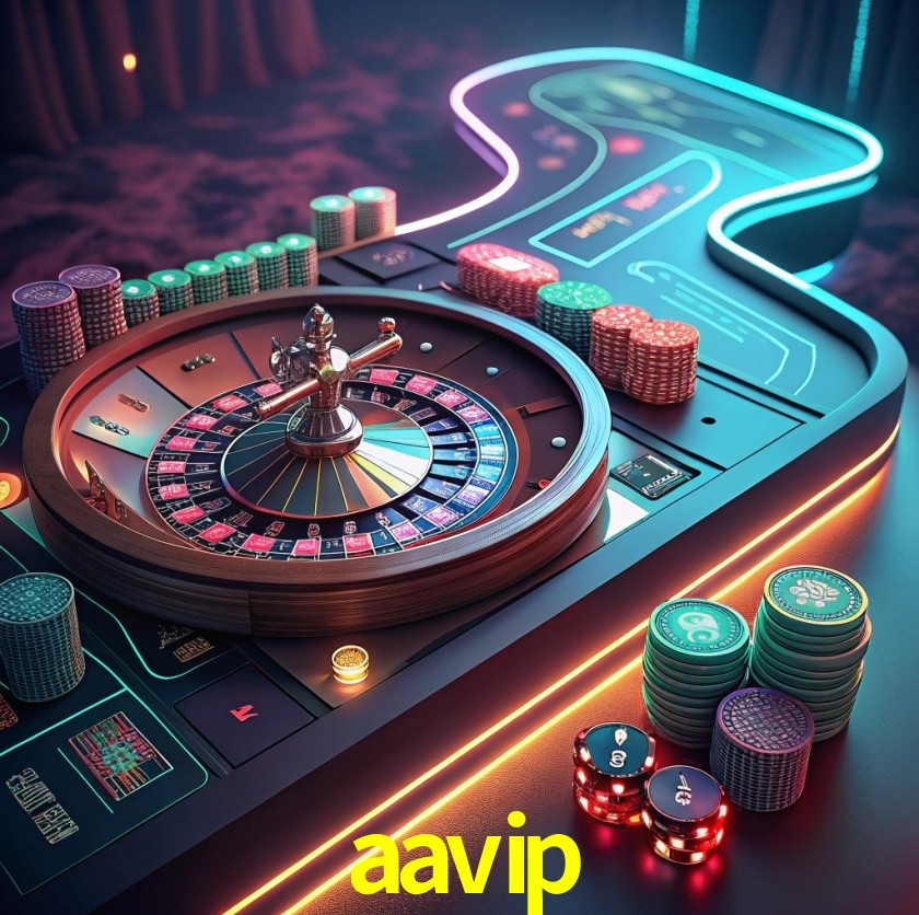  aavip