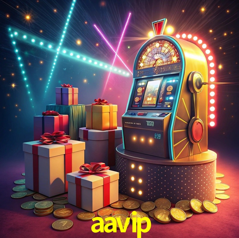  aavip