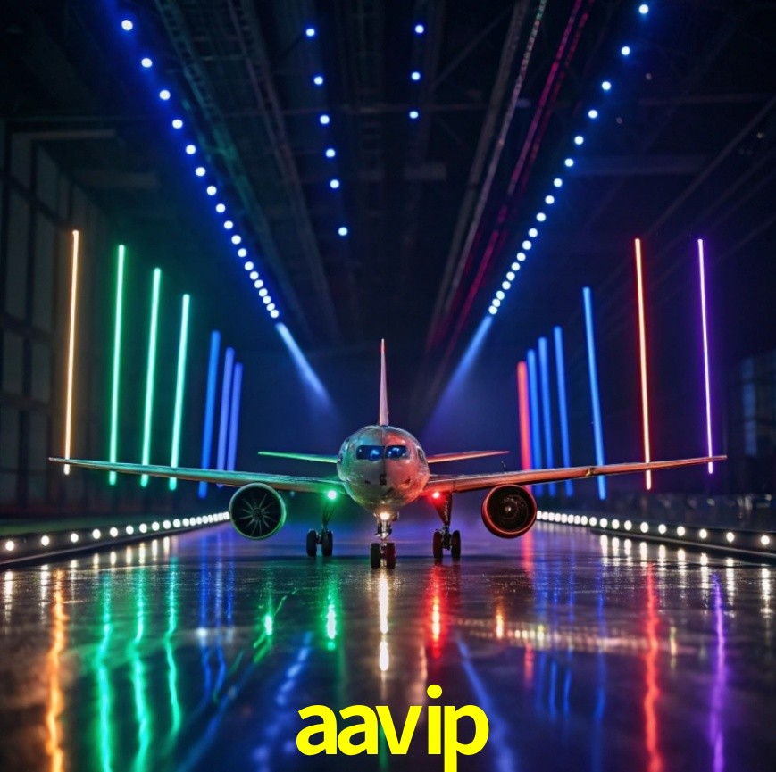 aavip