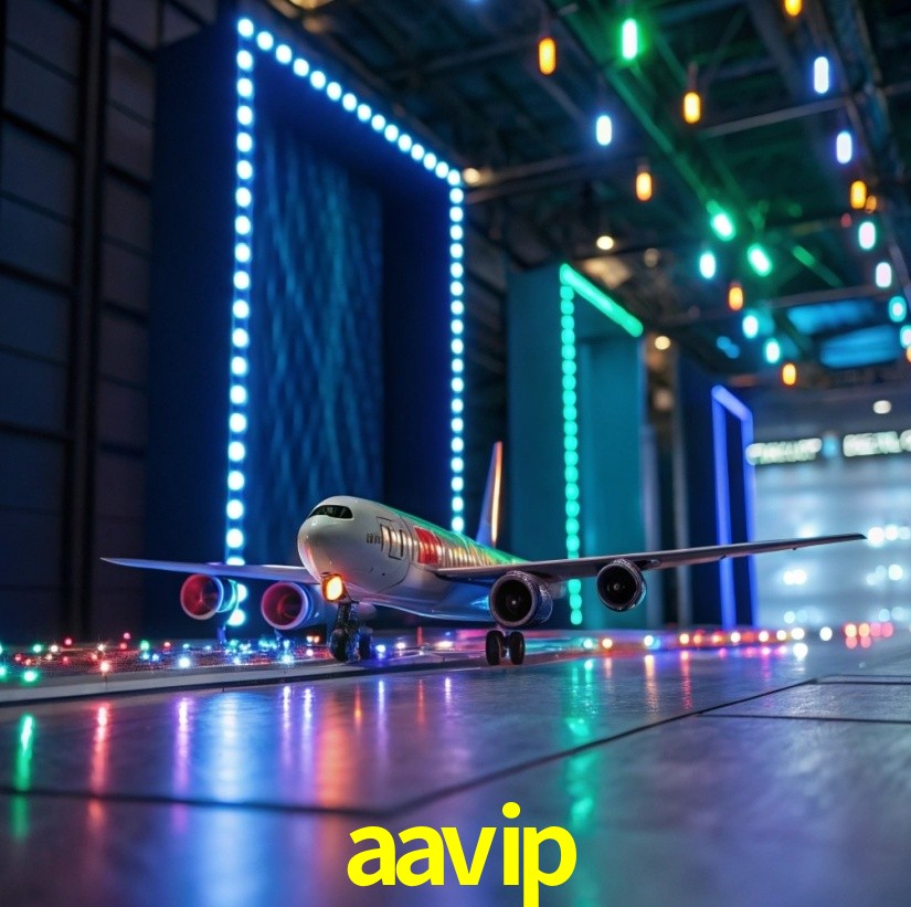 aavip